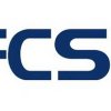 FC Steaua și-a schimbat numele în Fotbal Club FCSB SA